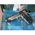 Para Ordnance S14 Limited